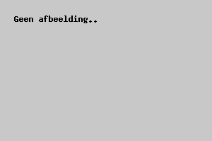 SCHAATSBAAN TICKETS 2025-2026 Skate by the Sea op de Boulevard